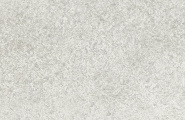 Neodom Multiformat N120015 Мультиформат Кластик Сильвер Матовый 30x30 фото-13