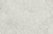 Neodom Multiformat N120016 Мультиформат Кластик Сильвер Матовый 30x60 фото-2
