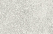Neodom Multiformat N120016 Мультиформат Кластик Сильвер Матовый 30x60 фото-3