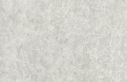 Neodom Multiformat N120016 Мультиформат Кластик Сильвер Матовый 30x60 фото-4