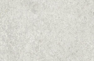 Neodom Multiformat N120016 Мультиформат Кластик Сильвер Матовый 30x60 фото-5