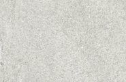 Neodom Multiformat N120016 Мультиформат Кластик Сильвер Матовый 30x60 фото-6