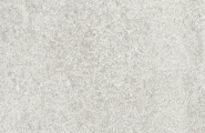 Neodom Multiformat N120016 Мультиформат Кластик Сильвер Матовый 30x60 фото-7