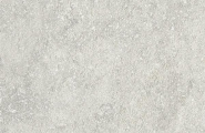 Neodom Multiformat N120016 Мультиформат Кластик Сильвер Матовый 30x60 фото-8