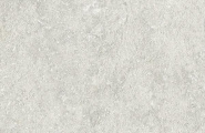 Neodom Multiformat N120016 Мультиформат Кластик Сильвер Матовый 30x60 фото-9