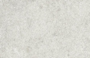 Neodom Multiformat N120016 Мультиформат Кластик Сильвер Матовый 30x60 фото-10