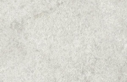 Neodom Multiformat N120016 Мультиформат Кластик Сильвер Матовый 30x60 фото-11
