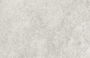 Neodom Multiformat N120016 Мультиформат Кластик Сильвер Матовый 30x60 фото-12