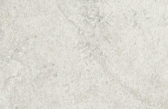 Neodom Multiformat N120016 Мультиформат Кластик Сильвер Матовый 30x60 фото-13