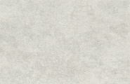 Neodom Multiformat N120017 Мультиформат Кластик Сильвер Матовый 60x60 фото-2
