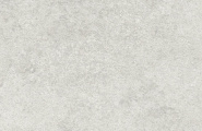 Neodom Multiformat N120017 Мультиформат Кластик Сильвер Матовый 60x60 фото-3