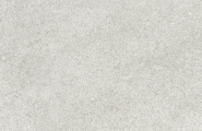 Neodom Multiformat N120017 Мультиформат Кластик Сильвер Матовый 60x60 фото-4