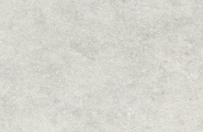 Neodom Multiformat N120017 Мультиформат Кластик Сильвер Матовый 60x60 фото-5