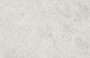 Neodom Multiformat N120017 Мультиформат Кластик Сильвер Матовый 60x60 фото-6