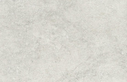 Neodom Multiformat N120017 Мультиформат Кластик Сильвер Матовый 60x60 фото-7