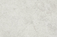 Neodom Multiformat N120017 Мультиформат Кластик Сильвер Матовый 60x60 фото-8