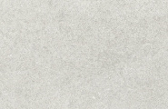 Neodom Multiformat N120017 Мультиформат Кластик Сильвер Матовый 60x60 фото-9