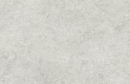 Neodom Multiformat N120017 Мультиформат Кластик Сильвер Матовый 60x60 фото-10