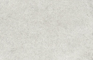 Neodom Multiformat N120017 Мультиформат Кластик Сильвер Матовый 60x60 фото-11