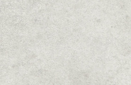 Neodom Multiformat N120017 Мультиформат Кластик Сильвер Матовый 60x60 фото-12