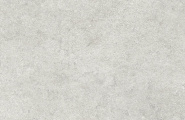 Neodom Multiformat N120017 Мультиформат Кластик Сильвер Матовый 60x60 фото-13