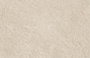 Neodom Multiformat N120006 Мультиформат Лимос Лайм Матовый 30x30 фото-4