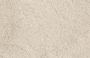 Neodom Multiformat N120006 Мультиформат Лимос Лайм Матовый 30x30 фото-6