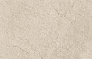Neodom Multiformat N120006 Мультиформат Лимос Лайм Матовый 30x30 фото-7