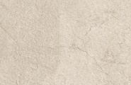 Neodom Multiformat N120006 Мультиформат Лимос Лайм Матовый 30x30 фото-8