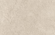 Neodom Multiformat N120006 Мультиформат Лимос Лайм Матовый 30x30 фото-9