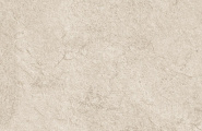 Neodom Multiformat N120006 Мультиформат Лимос Лайм Матовый 30x30 фото-11