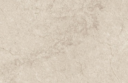 Neodom Multiformat N120006 Мультиформат Лимос Лайм Матовый 30x30 фото-12