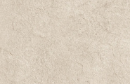 Neodom Multiformat N120006 Мультиформат Лимос Лайм Матовый 30x30 фото-13