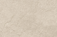 Neodom Multiformat N120007 Мультиформат Лимос Лайм Матовый 30x60 фото-2