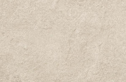 Neodom Multiformat N120007 Мультиформат Лимос Лайм Матовый 30x60 фото-3