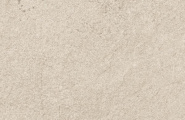 Neodom Multiformat N120007 Мультиформат Лимос Лайм Матовый 30x60 фото-4