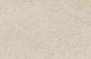 Neodom Multiformat N120007 Мультиформат Лимос Лайм Матовый 30x60 фото-5