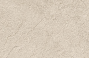 Neodom Multiformat N120007 Мультиформат Лимос Лайм Матовый 30x60 фото-6