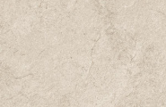 Neodom Multiformat N120007 Мультиформат Лимос Лайм Матовый 30x60 фото-7