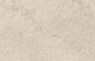 Neodom Multiformat N120007 Мультиформат Лимос Лайм Матовый 30x60 фото-8