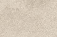 Neodom Multiformat N120007 Мультиформат Лимос Лайм Матовый 30x60 фото-9