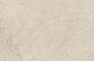 Neodom Multiformat N120007 Мультиформат Лимос Лайм Матовый 30x60 фото-10