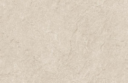 Neodom Multiformat N120007 Мультиформат Лимос Лайм Матовый 30x60 фото-11