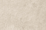 Neodom Multiformat N120007 Мультиформат Лимос Лайм Матовый 30x60 фото-12