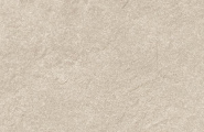 Neodom Multiformat N120007 Мультиформат Лимос Лайм Матовый 30x60 фото-13