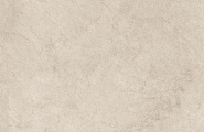 Neodom Multiformat N120008 Мультиформат Лимос Лайм Матовый 60x60 фото-5