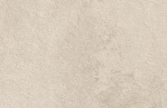 Neodom Multiformat N120008 Мультиформат Лимос Лайм Матовый 60x60 фото-6