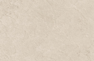 Neodom Multiformat N120008 Мультиформат Лимос Лайм Матовый 60x60 фото-7