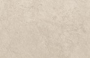 Neodom Multiformat N120008 Мультиформат Лимос Лайм Матовый 60x60 фото-8