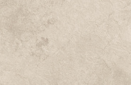 Neodom Multiformat N120008 Мультиформат Лимос Лайм Матовый 60x60 фото-10